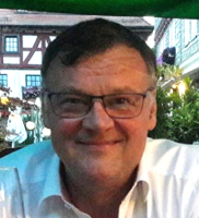 Kraemer Picture_Cropped