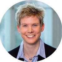 Bekes Katrin Picture