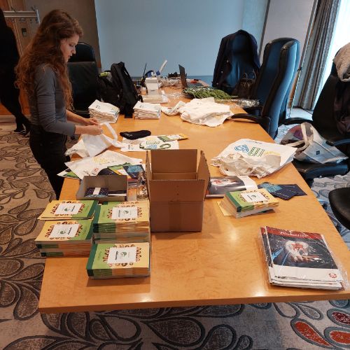 20221129_122506 chen