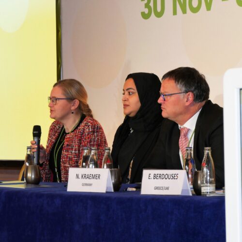 Kraemer_Tayeb_Elfrink