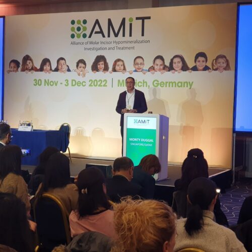 WhatsApp Image 2022-12-21 at 13.57.03