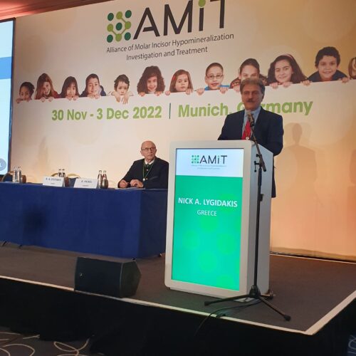 WhatsApp Image 2022-12-21 at 14.00.50