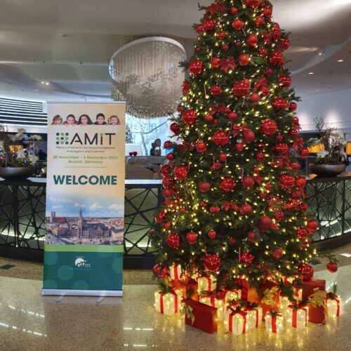 WhatsApp Image 2022-12-21 at 14.04.24