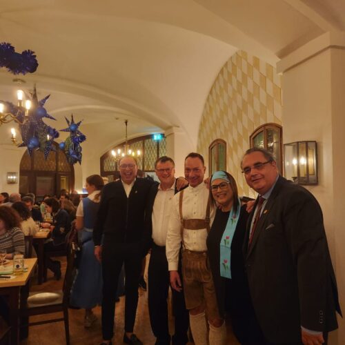 WhatsApp Image 2022-12-21 at 14.17.52