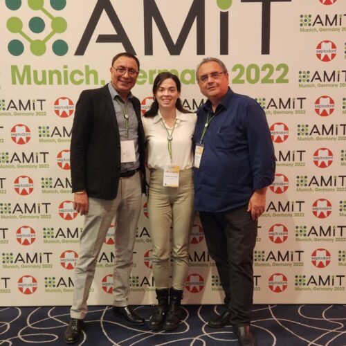 WhatsApp Image 2022-12-21 at 14.19.46