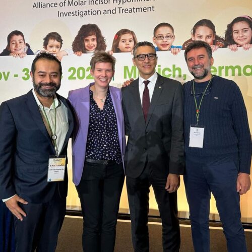 aldo, katrin, jorge, piero