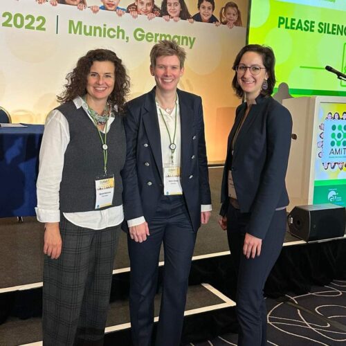 bekes, meissner, bauer