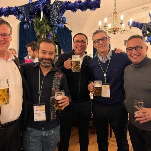 facebook_1671446689139_7010555534043886197