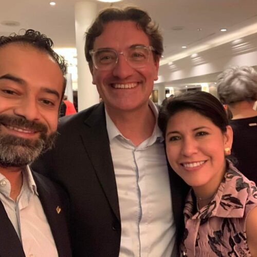 facebook_1671446828240_7010556117475507018