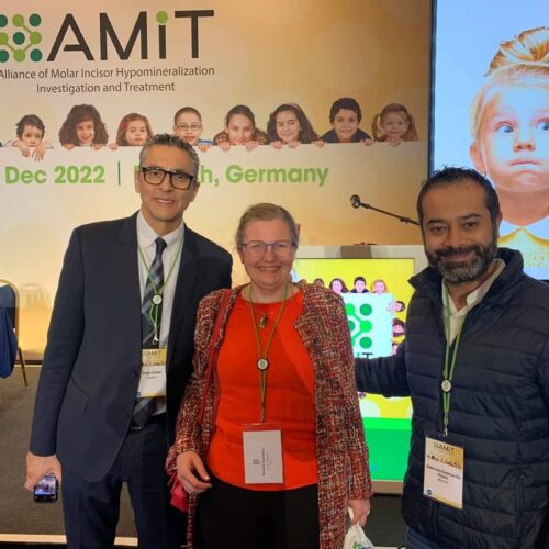 facebook_1671446851921_7010556216801789015