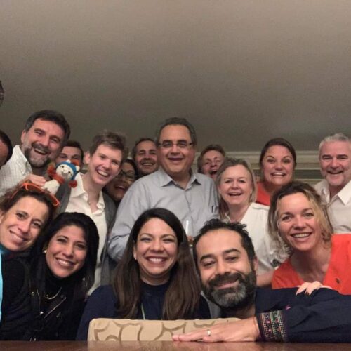 facebook_1671446897596_7010556408375645628