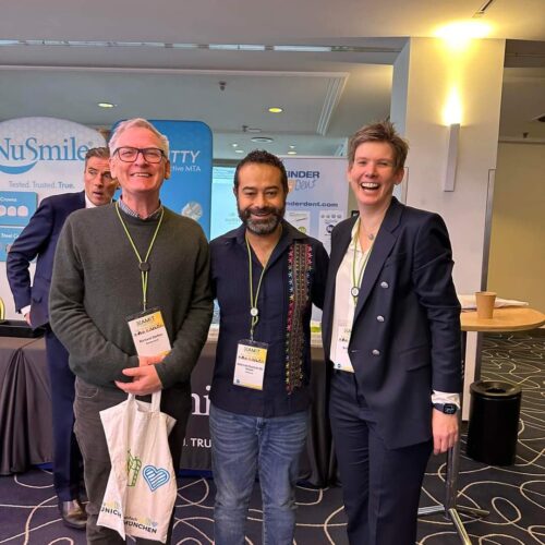 facebook_1671446923408_7010556516638720513