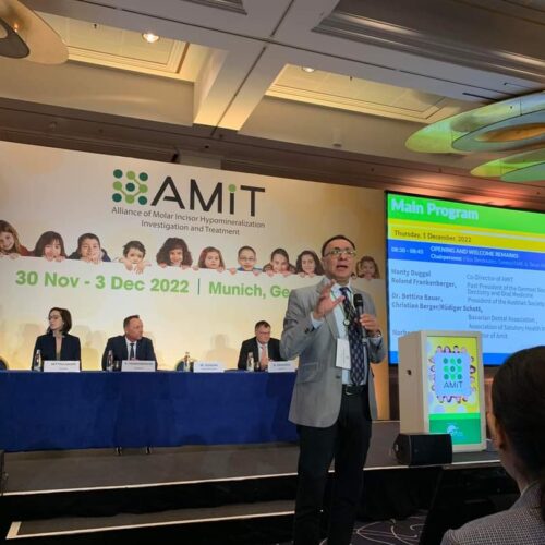 facebook_1671446963281_7010556683880143984