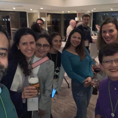 facebook_1671447011382_7010556885631157515