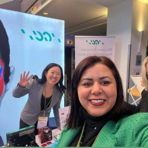 facebook_1671447264877_7010557948863368410