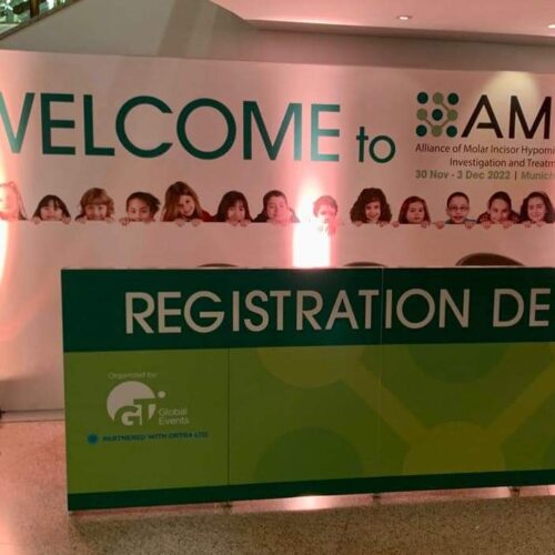 facebook_1671447294284_7010558072208293697