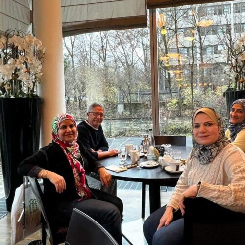 facebook_1671447372661_7010558400942088377