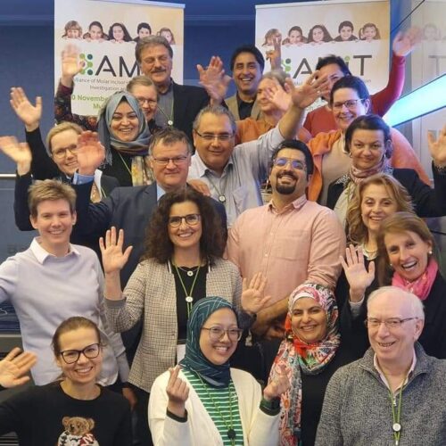 facebook_1671447412451_7010558567834837423