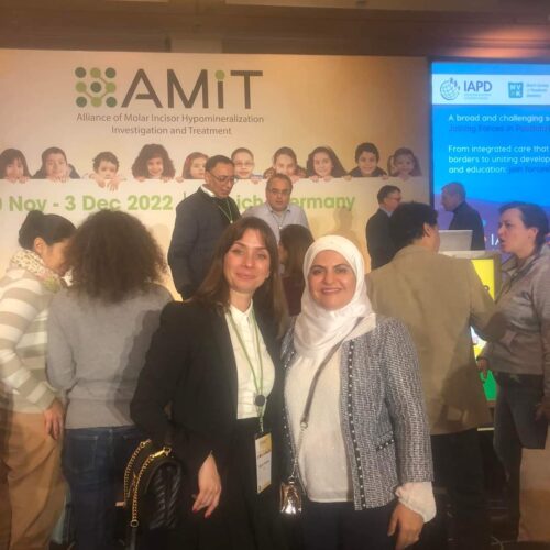 facebook_1671447429103_7010558637678297196