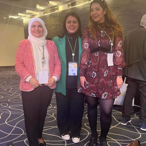 facebook_1671447457277_7010558755847128719