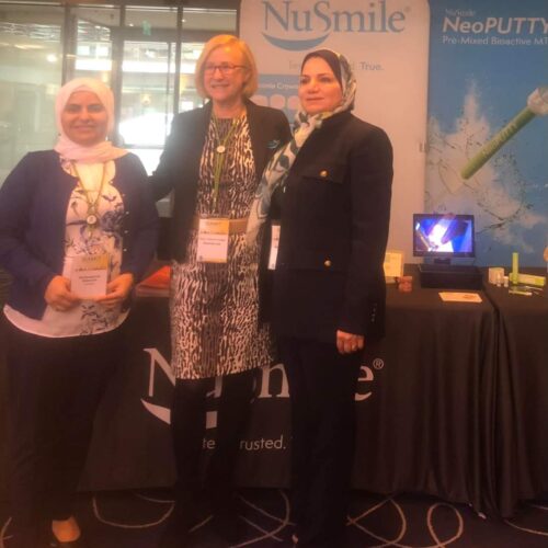 facebook_1671447474468_7010558827954857271