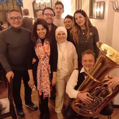 facebook_1671447502368_7010558944975316818