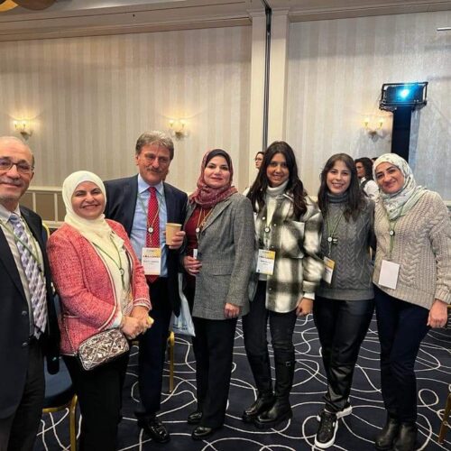 facebook_1671447539600_7010559101135430185