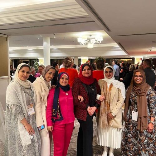 facebook_1671447561913_7010559194722203426