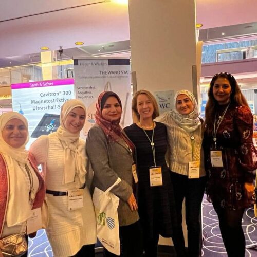 facebook_1671447611778_7010559403871752918