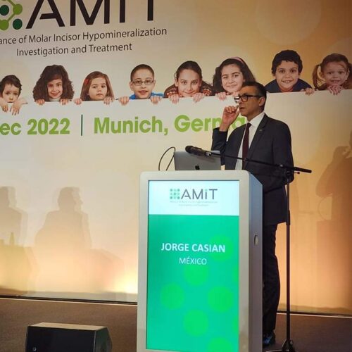 facebook_1671448271983_7010562172975507259