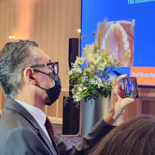 facebook_1671448305666_7010562314250513877