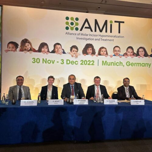 facebook_1671448417971_7010562785292474959