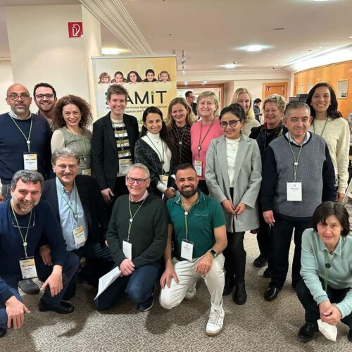 facebook_1671448468107_7010562995575432508