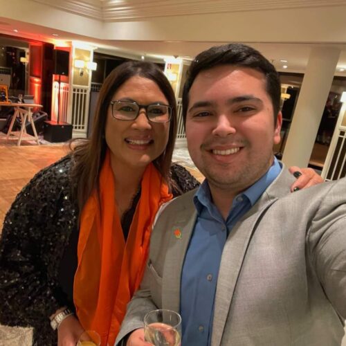 facebook_1671448707641_7010564000256257821