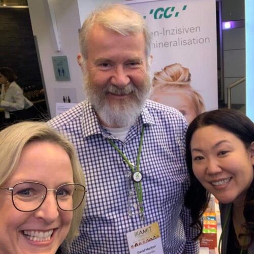 facebook_1671532906990_7010917157919961663