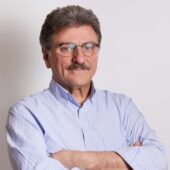 Lykidakis Nick -Picture