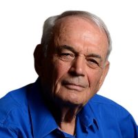 Eckhouse Shimon small